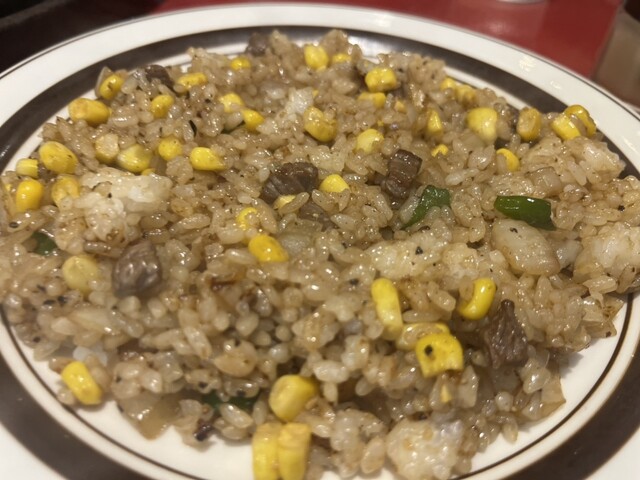 Amigo Kinshicho Ten photo 3