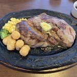 PUB LOUNGE EMERALD - 