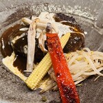 251729901 - 和牛100%ハンバーグ