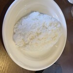 PUB LOUNGE EMERALD - 