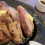 PUB LOUNGE EMERALD - 