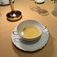 イル・リストランテ ニコ・ロミート - 