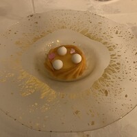アルテリーベ - 