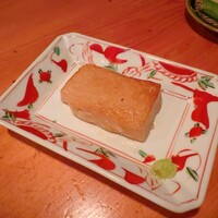 OSAKA きっちん 銀座本店 -  OSAKA きっちん 銀座本店 -