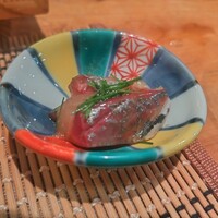 鮨弥栄 - 