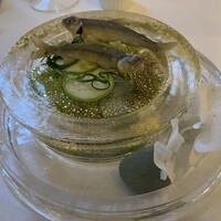 アルテリーベ - 