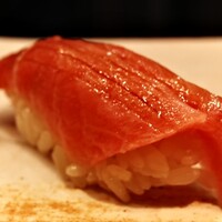 すし丈 - 
