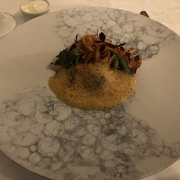 アルテリーベ - 