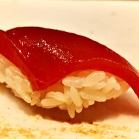 すし丈 - 