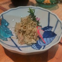 鮨弥栄 - 