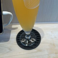 立喰 鮨となり - 