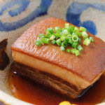 スチームダイニング しまぶた屋