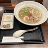 麺や いま村