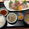 食堂 高ひろ 中野店