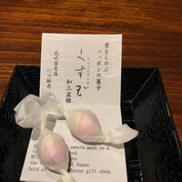 伊豆高原 城ケ崎温泉 花吹雪 - 