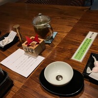 伊豆高原 城ケ崎温泉 花吹雪 - 