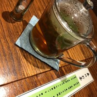 伊豆高原 城ケ崎温泉 花吹雪 - 