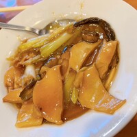 横浜中華街 北京飯店 - 