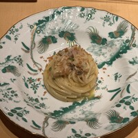 イル・リストランテ ニコ・ロミート - 