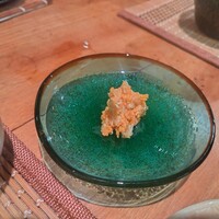 鮨弥栄 - 