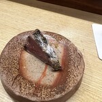 和洋酒菜 ひで - 