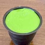 京都北野 煉屋八兵衛 - 