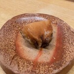 和洋酒菜 ひで - 