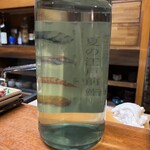 和洋酒菜 ひで - 