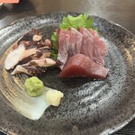 味のやまもと - 