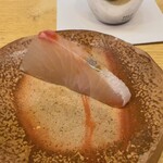 和洋酒菜 ひで - 