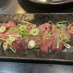 味のやまもと - 