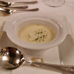 ザ ジョージアンハウス1997 - 