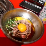 焼肉ヒロミヤ 新本店 - 