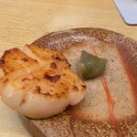 和洋酒菜 ひで - 