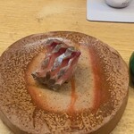 和洋酒菜 ひで - 