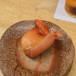 和洋酒菜 ひで - 