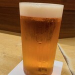 和洋酒菜 ひで - 