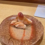 和洋酒菜 ひで - 