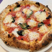 イタリアーナ エノテカ ドォーロ - 