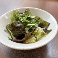 焼肉うしごろ 表参道店 - 