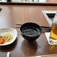 焼肉うしごろ 表参道店 - 