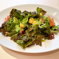 イタリアーナ エノテカ ドォーロ - 