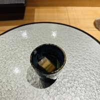 天冨良 麻布よこ田 新宿別邸 - 