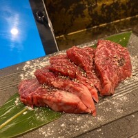 焼肉たまき 京橋店 - 