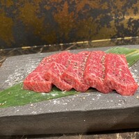 焼肉たまき 京橋店 - 