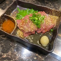 焼肉たまき 京橋店 - 