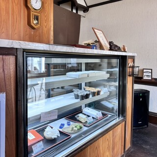 京都北野 煉屋八兵衛_2