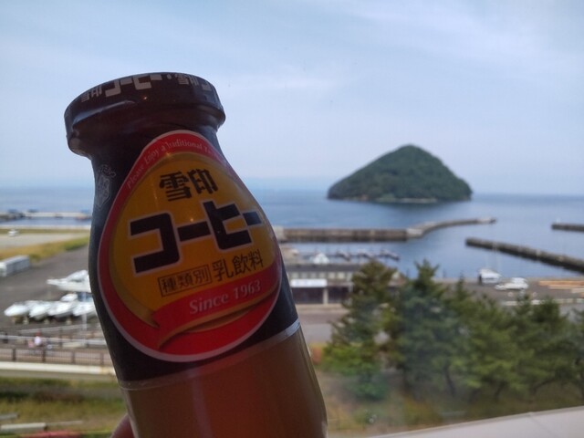 Yu-sa Asamushi photo 4