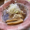 ラーメン大戦争 伊丹店