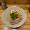 RAMEN 百舌鳥
